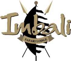 Imbali Safari Lodge logo