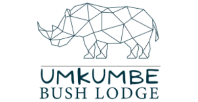 Umkumbe Bush Lodge logo